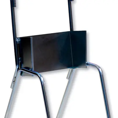 Traggestell Bals MBM midi mit Überrollbügel, 310×680×430mm 