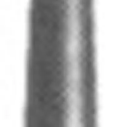 Manchon anti-pliage 3.5mm noir 