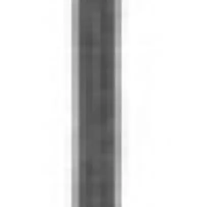 Filo M72 1×0.8mm stagnato verde 