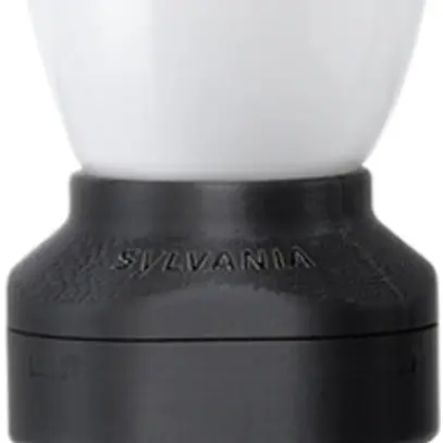 Lampada vapore alogeno HID E27 50W 90V 4500lm 3000K opale 