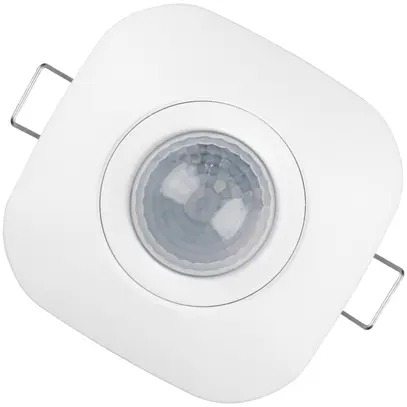 Rilevatore di movimento INS Ledvance VIVARES ZB O SENS 220-240 