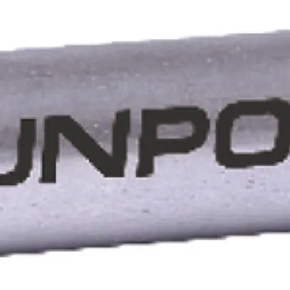 Manicotto di giunzione Runpotec Ø11mm filettato RTG12mm 