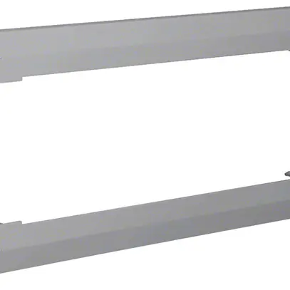 Couvercle pour appareil 130mm pour BR BRA BRS 