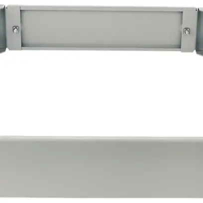 Zoccolo 100×800×1000mm 
