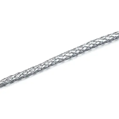 Chaussette de tirage CIMCOØ19…25mm M5 pour Kati® Blitz et Kabelmax® 