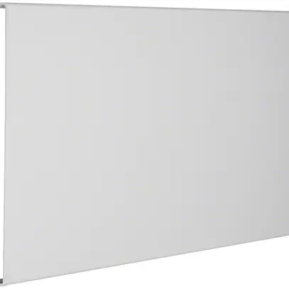 Coperchio tehalit FB 60230 grigio chiaro 