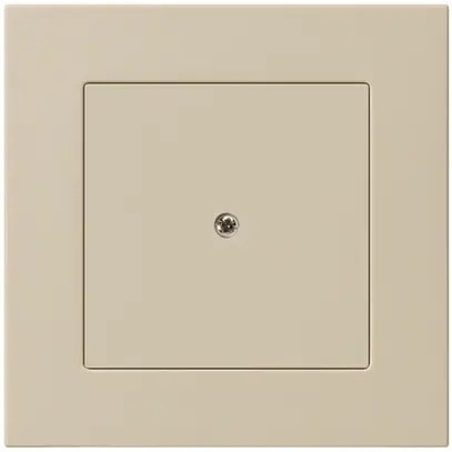 Obturateur ENC kallysto.pro beige 94×94mm 