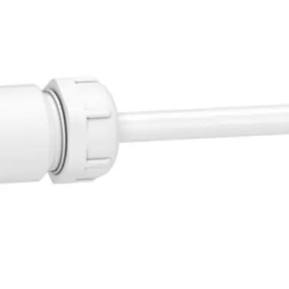Adaptateur Schneider Electric Canalis 10A avec câble 