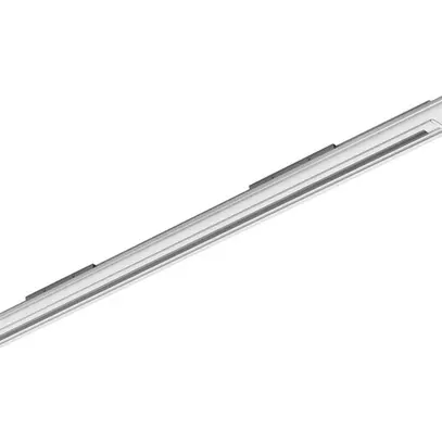 Insert pour barre profilée LEDVANCE TRUSYS FLEX 1.5m avec rail conducteur blanc 