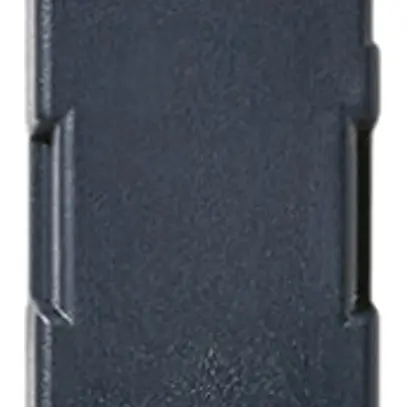 Unità di comando Hager ekey-home micro plus 1 