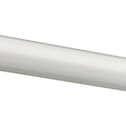 Lampada fluorescente F T5 G5 8W 840 EMERGENCY 