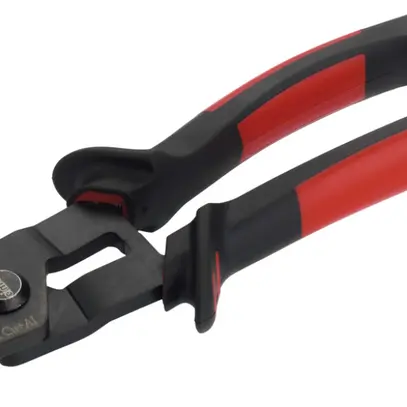 Cisaille pour câbles, isolée CIMCO Ø18mm 