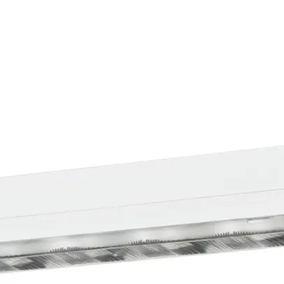 Luminaire de sécurité LED AP AWKMB-U-013-WB 5.3W 290×55×45mm 3h 