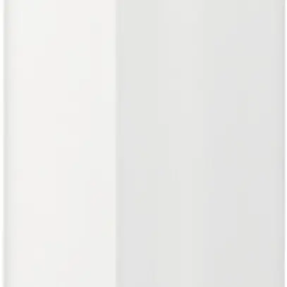 Lampada LED CorePro PLC 20…50V 9W 830 4P G24q-3 