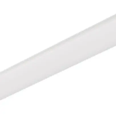 Plafoniera LED FastSet SM150C LED37S/840 PSU TW3 PI5 L1440 