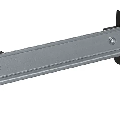 Profilschiene Hager univers N 250mm 