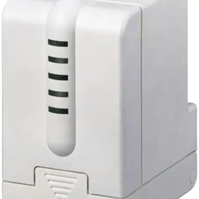 Servocommande électron.ABB KNX ST/K 1.1 