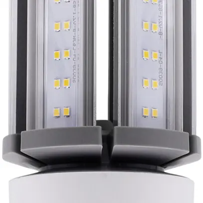 Lampe LED ToLEDo Performer T85 E40 54W 6800lm 840 IP42 SL 