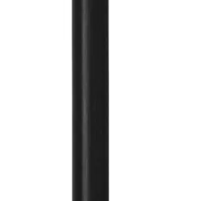Cavo di raccordo Wieland 3m 5L blu 