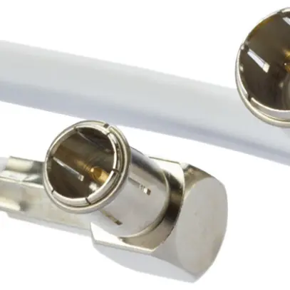 Câble de raccordement F-Quick/fiche Wiclic 3m DS26 0300 