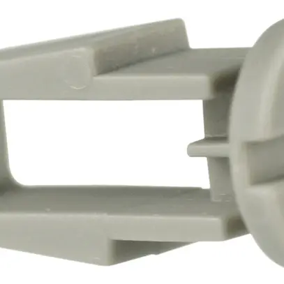 Kit di sigilli di piombo VE 32 per rilevatore di fumo Genius 