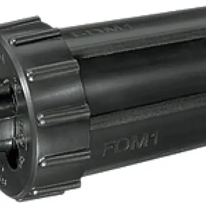 Manicotto FDM per cavo 4×6…14mm 
