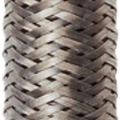 Tuyau métallique AGRO SPR-EDU 21 torche 50m 