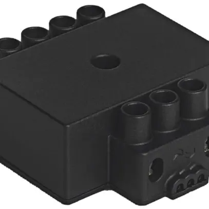 Attuatore-commutatore INS digitalSTROM SW-KL200 