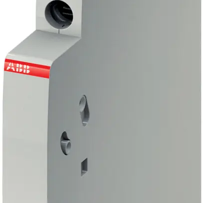 Scatola vuota SMISSLINE TP ZLS931 