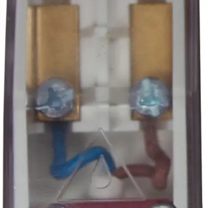 Sonda di luminosità Theben per Luxor 411 