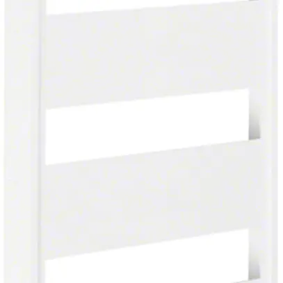 Couvercle de protection Hager univers 750×250×56mm 5×12PLE 