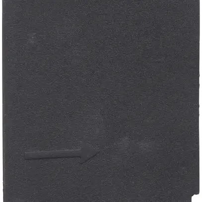Cloison de séparation Schneider Electric INS 100…160mm (6 pièces) 