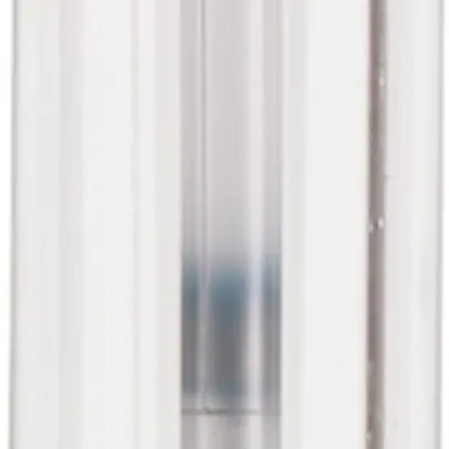 Lampada Philips MASTER SON-T PIA Plus E40 100W 