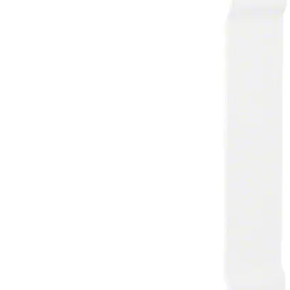 Copertura taglio tehalit BRS 100210 bianco traffico 