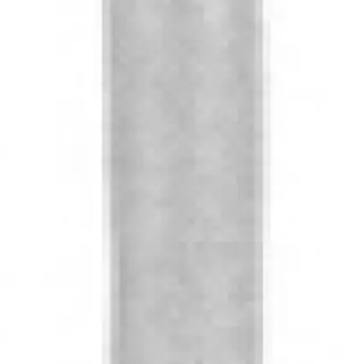 Installationskabel 4×1.5mm² 3LPE FE0 Eine Länge