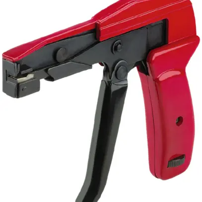 Pince pour collier Weidmüller RT-1 