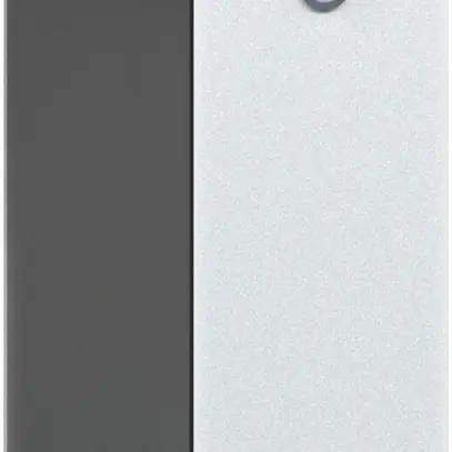 Copertura taglio tehalit FWK-Plus 60×150mm bianco traffico 
