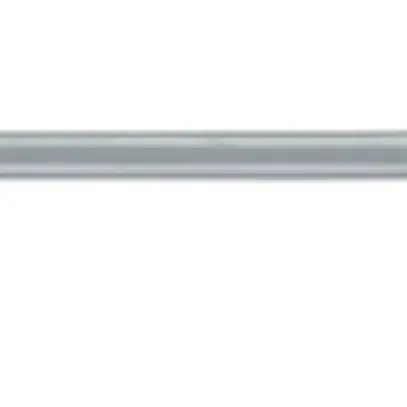 Câble d'installation TT-flex 5×1mm² 300/500V Eca PVC gris 