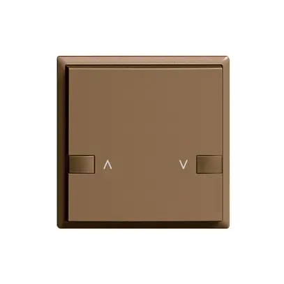 Poussoir ZEP 1c/1t moteur station principale EDIZIOdue coffee 