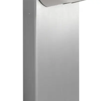 Piedistallo ABB EVLunic P2, per 2× EVLunic a=1323mm, grigio 