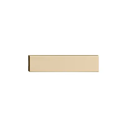 Tasti programmazione IR BEAMIT ZEP 1 tasti sand 