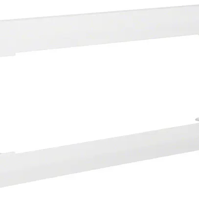 Couvercle pour appareil 130mm pour BR BRA BRS 