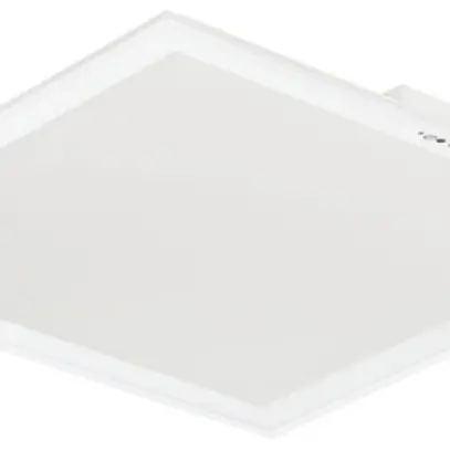 Plafoniera LED AP Philips SlimBlend mounted 30W 3600lm 4000K bianco 