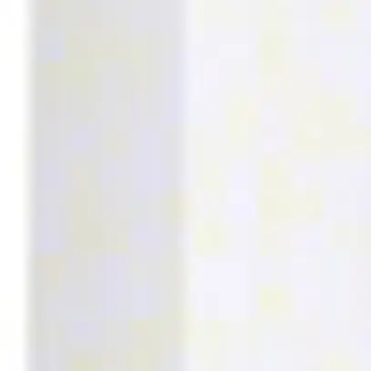 Colonne connexion plafond tehalit DA200 2× fixation par vérin 3.1…3.4m blanc pur 