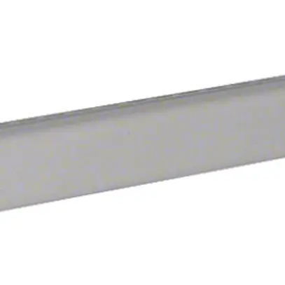 Canal de filerie tehalit BA6 15×18 gris 