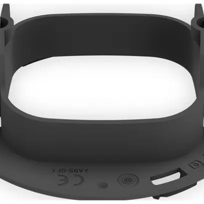 Adattatore a molla Niko per rilevatore INC P4X 