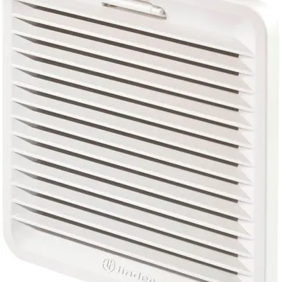 Austrittsfilter Finder Gr.1 92×92mm für 7F.20.8.230.1020 und 7F20.9.024.1020 