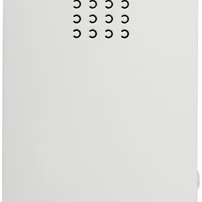 Vivavoce AP Fermax iLOFT VDS 
