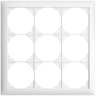 Intestazione INC EDIZIOdue 3×3 bianco 