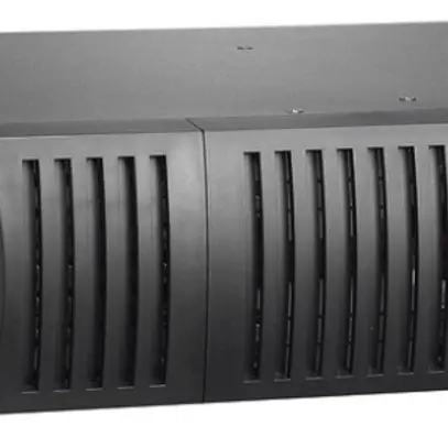 Module de batterie ABB PowerValue 11RT G2, 3kVA 22min@100% 